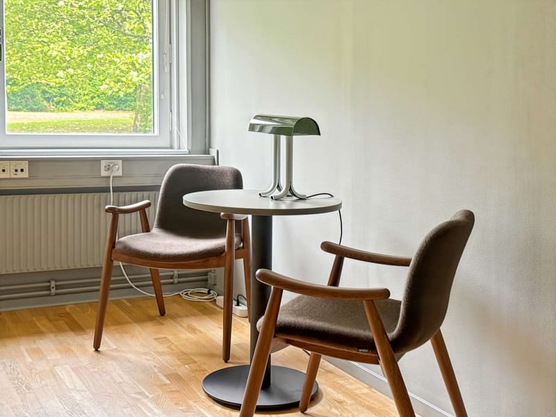 Hq - Fältspatvägen 4,Entréplan image 10