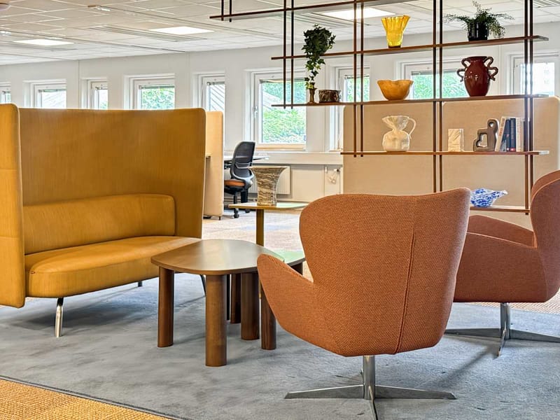 Hq - Fältspatvägen 4,Entréplan image 2