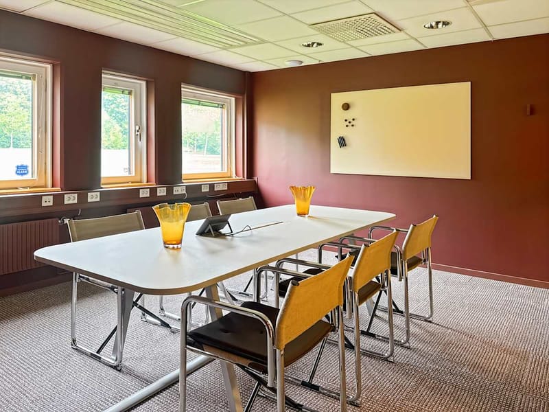 Hq - Fältspatvägen 4,Entréplan image 3