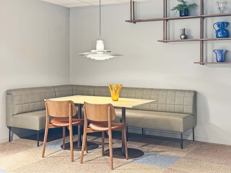 Hq - Fältspatvägen 4,Entréplan image 5