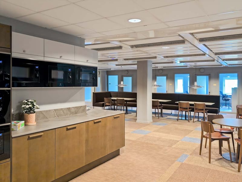 Hq - Fältspatvägen 4,Entréplan image 6