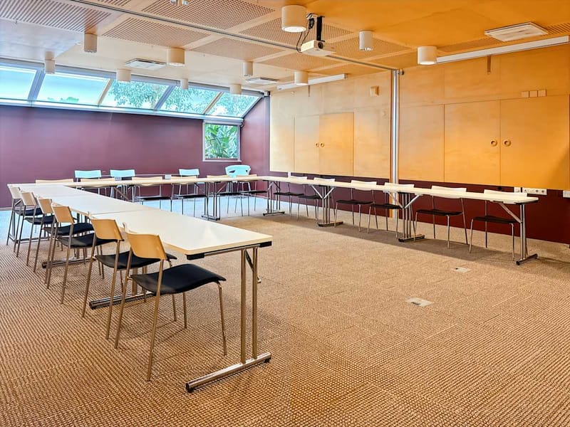 Hq - Fältspatvägen 4,Entréplan image 9