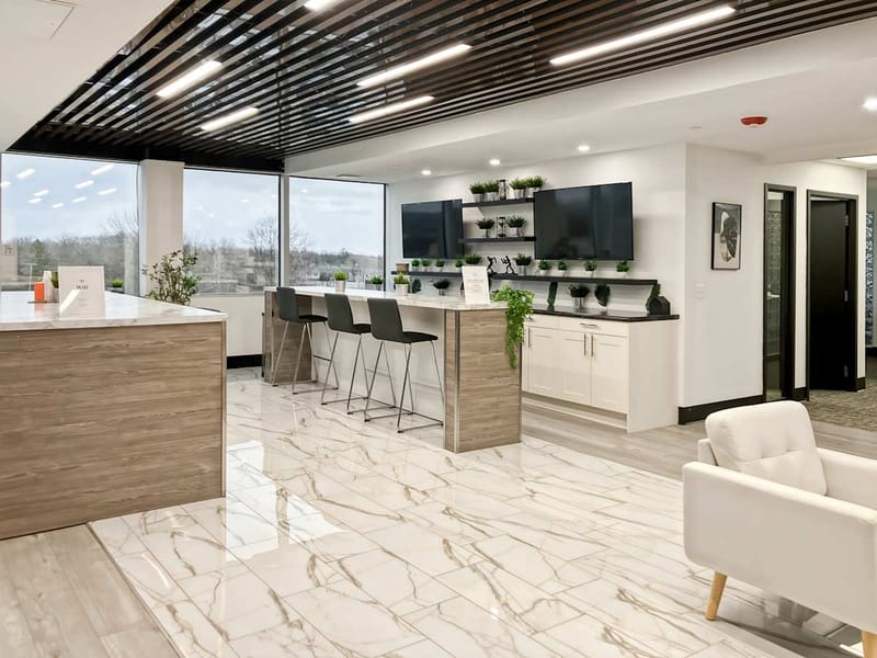 Regus - 29777 Telegraph Road,4200 image 10