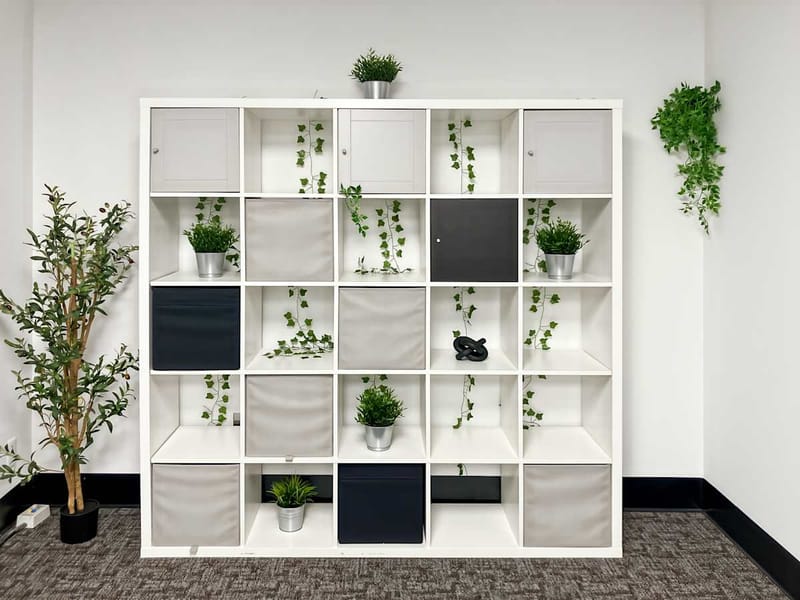 Regus - 29777 Telegraph Road,4200 image 12