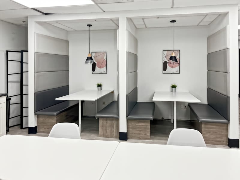 Regus - 29777 Telegraph Road,4200 image 13
