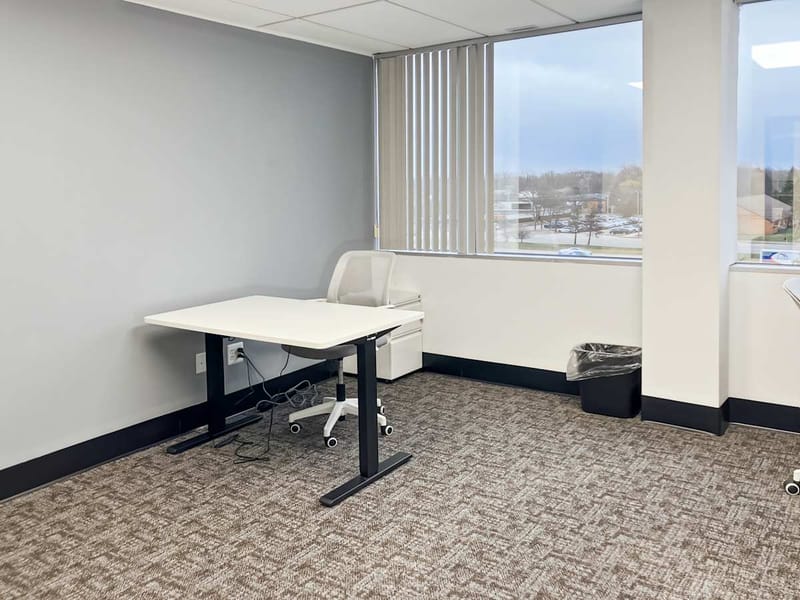 Regus - 29777 Telegraph Road,4200 image 7