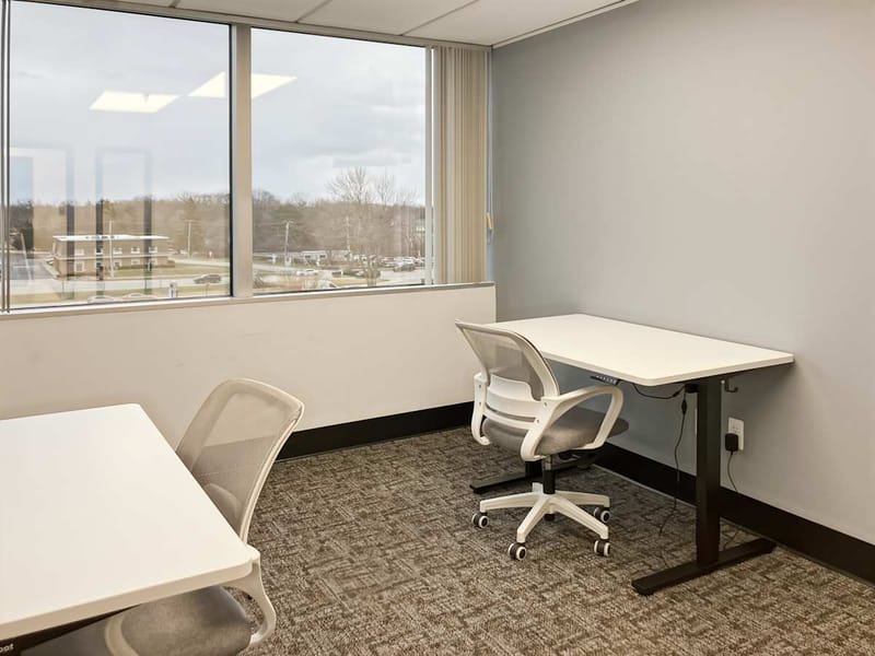 Regus - 29777 Telegraph Road,4200 image 8