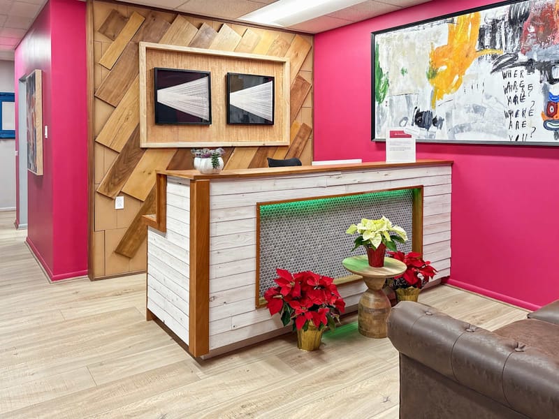 Hq - 10431 Perry Hwy,1st Floor image 10