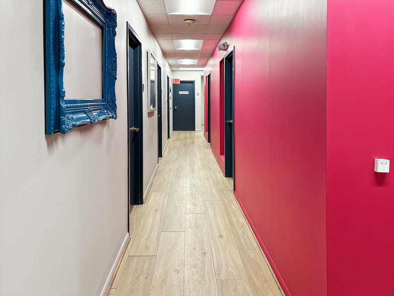 Hq - 10431 Perry Hwy,1st Floor image 12