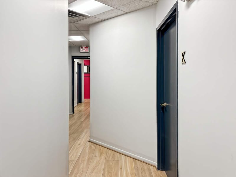 Hq - 10431 Perry Hwy,1st Floor image 13