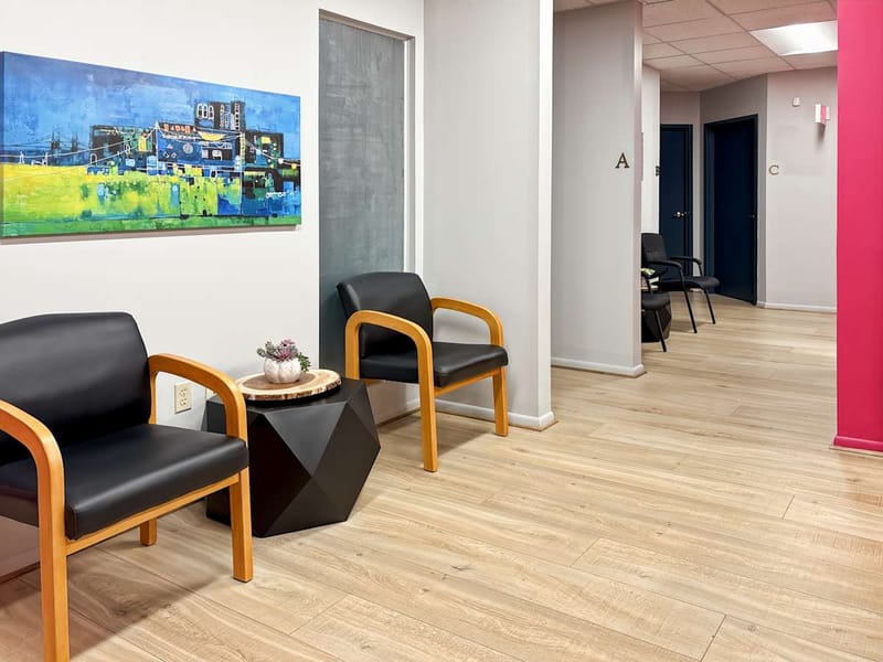 Hq - 10431 Perry Hwy,1st Floor image 5