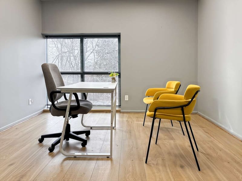 Hq - 10431 Perry Hwy,1st Floor image 7