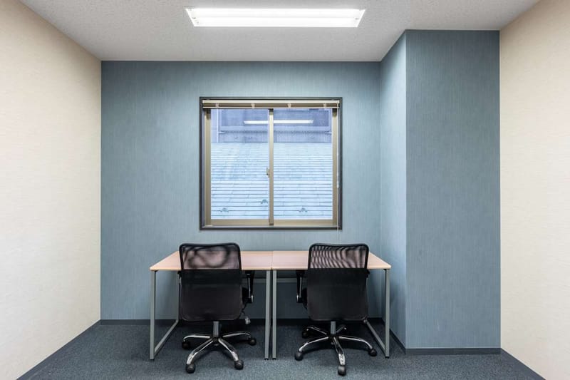 Open Office - 4-7-6 Akasaka,2F/3F/4F Akasaka Buisiness Court,Minato-ku image 6