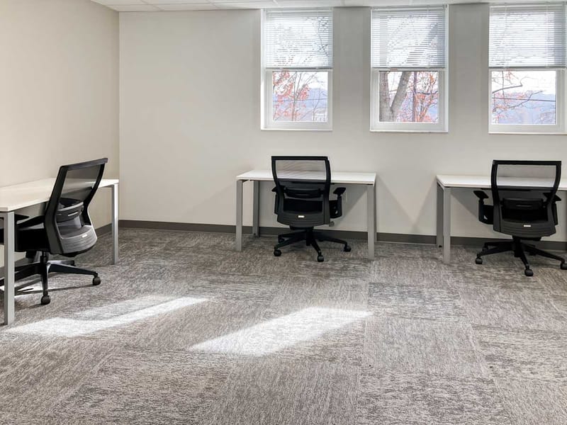 Regus - 1200 Gulf Lab rd,1st and 2nd Floor image 10