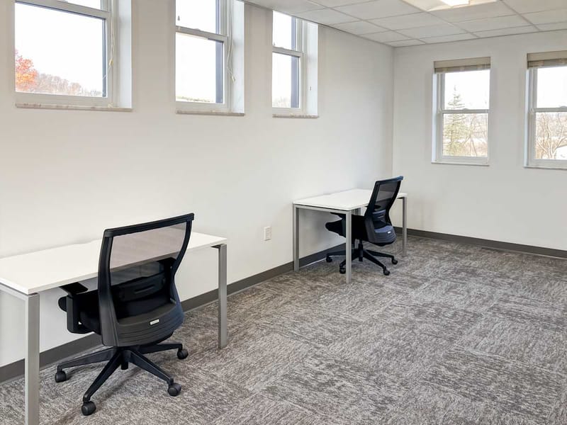 Regus - 1200 Gulf Lab rd,1st and 2nd Floor image 4