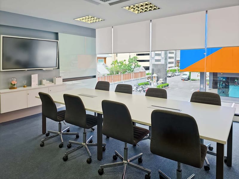 Hq - 51 Sukhumvit 24 Alley,Khet Khlong Toei,Krung Thep Maha Nakhon image 3