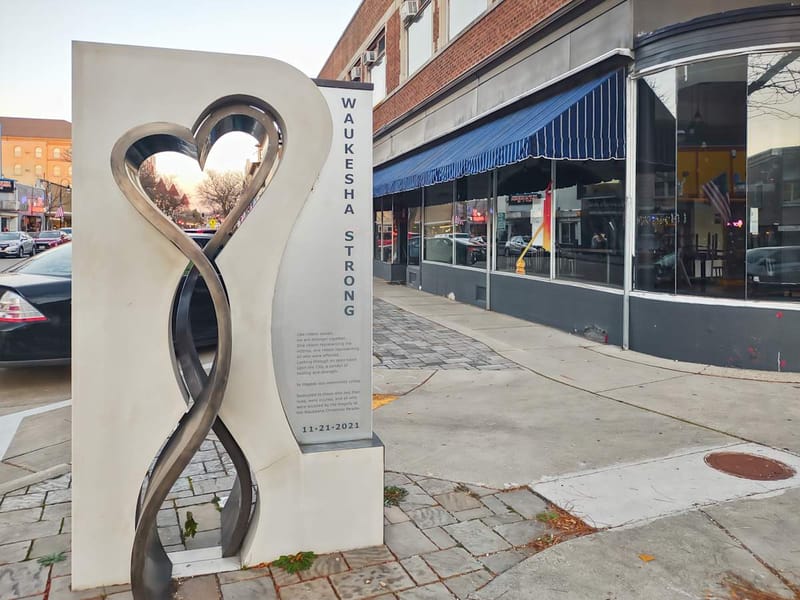 Hq - 259 W Broadway,1st Floor image 11