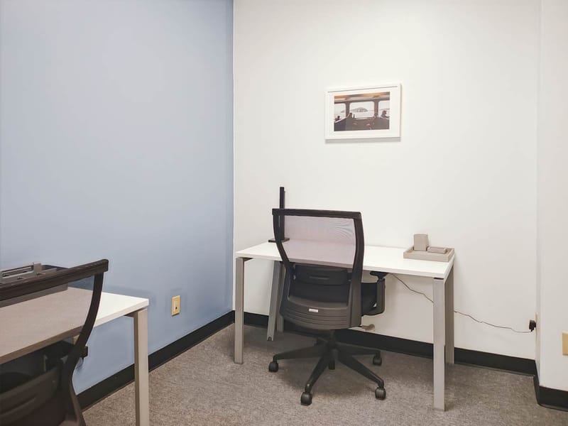 Hq - 259 W Broadway,1st Floor image 4