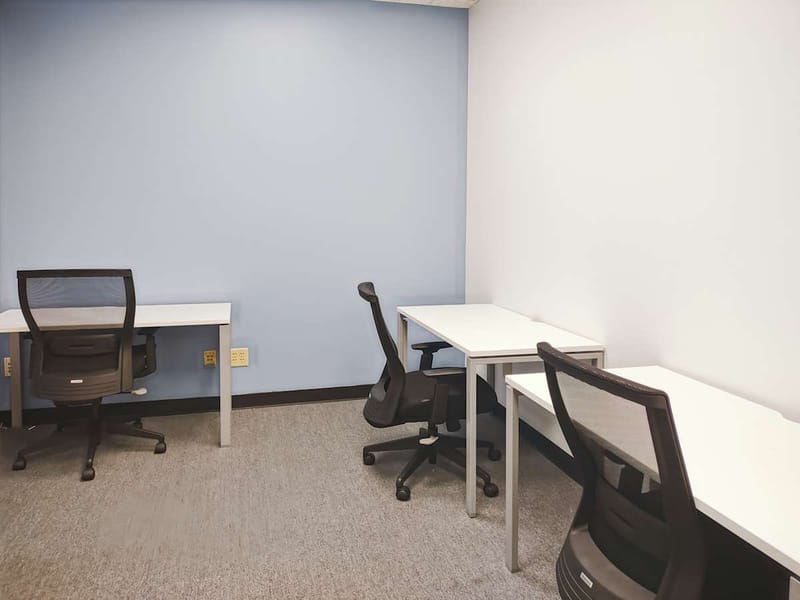Hq - 259 W Broadway,1st Floor image 8