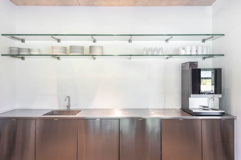 Regus - Business Centre Lyngby Hovedgade,Lyngby Hovedgade 10 c image 6