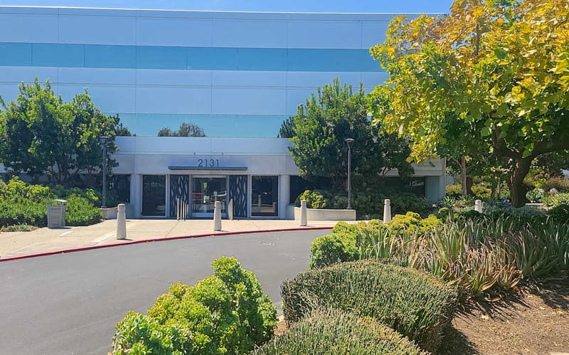 Regus - 2131 Palomar Airport Rd,Suite 200 image 11