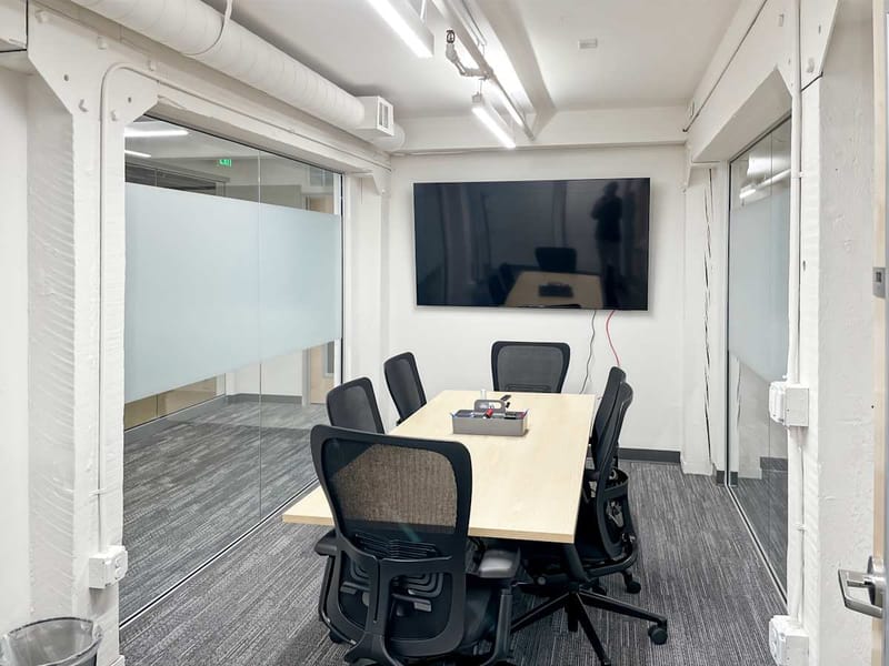 Regus - 307 Orchard City Drive,1st Floor image 3
