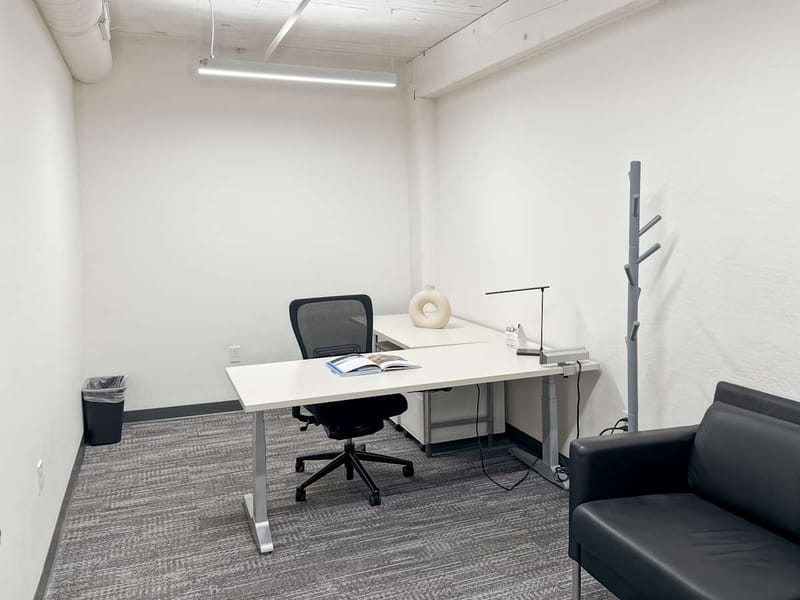 Regus - 307 Orchard City Drive,1st Floor image 4
