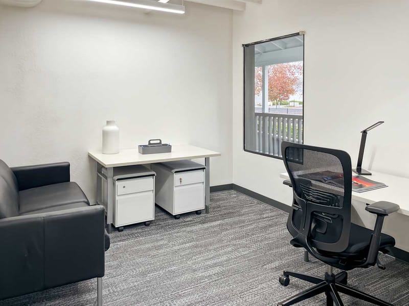 Regus - 307 Orchard City Drive,1st Floor image 7
