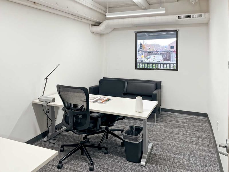 Regus - 307 Orchard City Drive,1st Floor image 9
