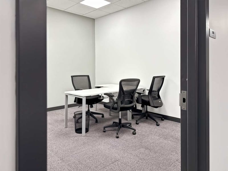 Regus - 333 US 9,1st Floor image 10