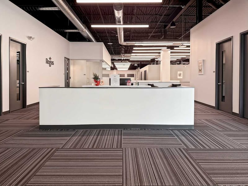 Regus - 333 US 9,1st Floor image 2