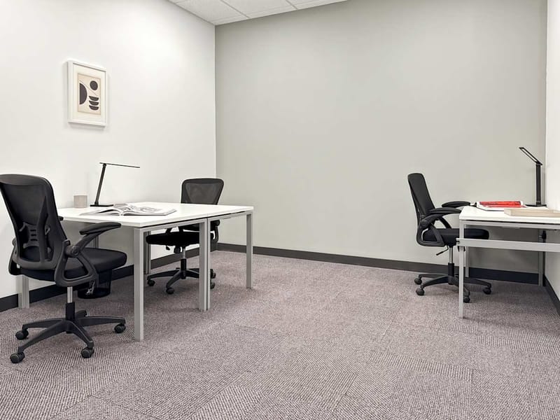 Regus - 333 US 9,1st Floor image 8