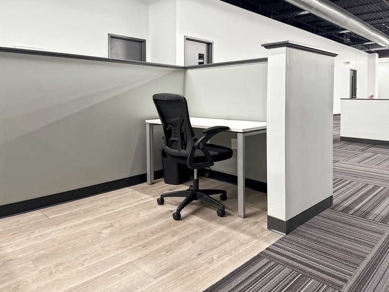 Regus - 333 US 9,1st Floor image 9