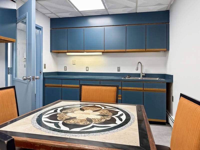 Hq - 6450 Farmington Rd,2nd Floor image 13