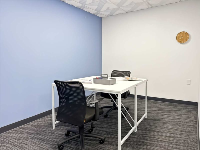 Hq - 6450 Farmington Rd,2nd Floor image 7