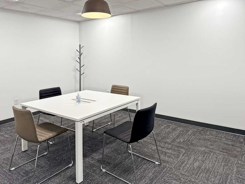 Regus - 3748 West Chester Pike,1st Floor image 11