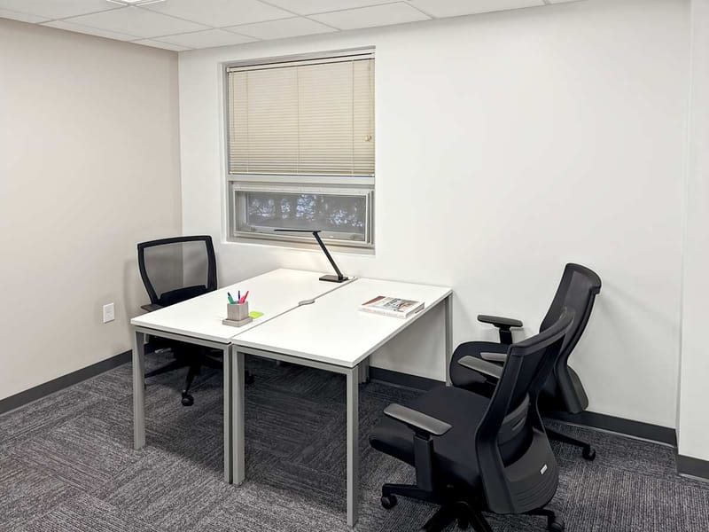 Regus - 3748 West Chester Pike,1st Floor image 7