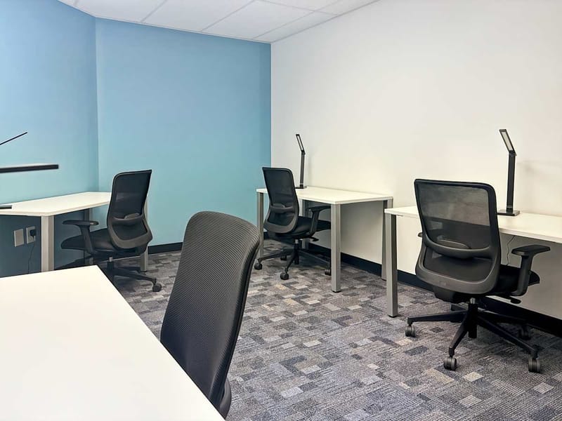 Hq - 6301 Mountain Vista Street,1st Floor image 10