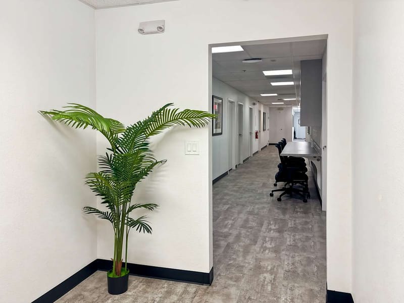 Hq - 6301 Mountain Vista Street,1st Floor image 13