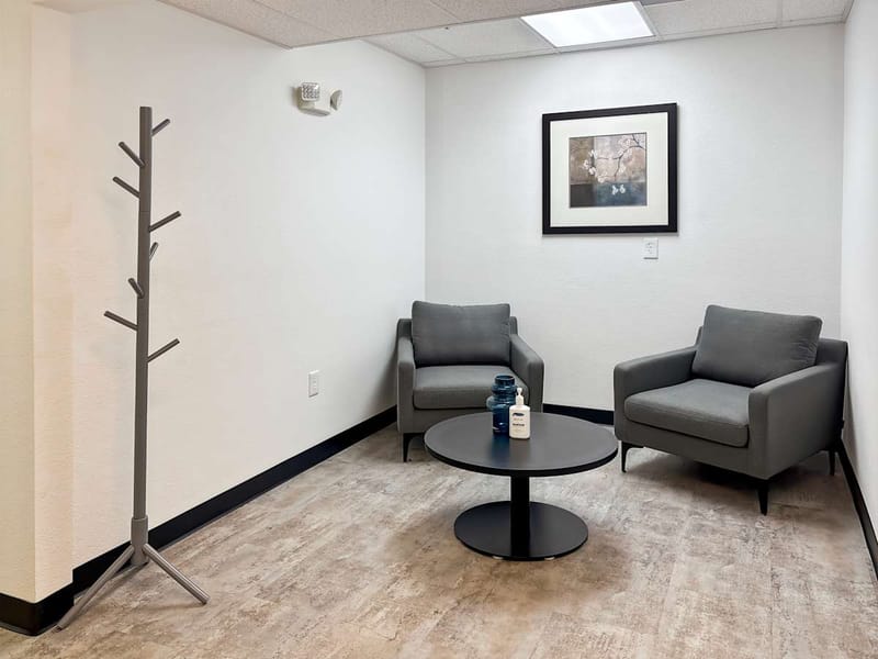 Hq - 6301 Mountain Vista Street,1st Floor image 6