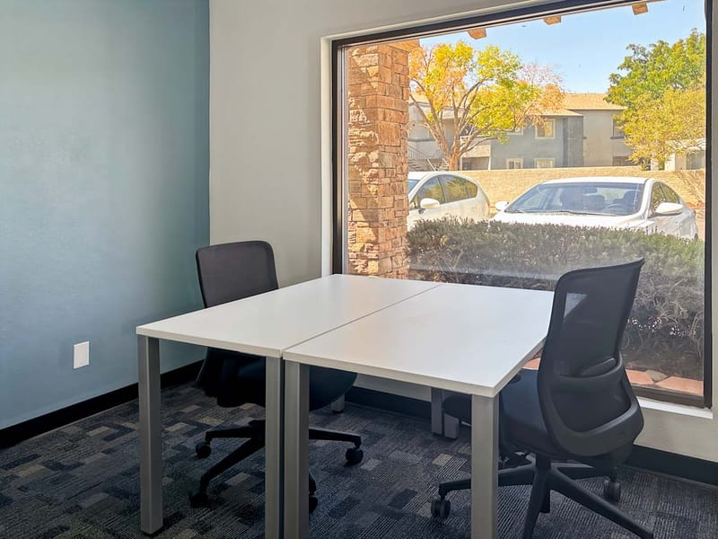 Hq - 6301 Mountain Vista Street,1st Floor image 7
