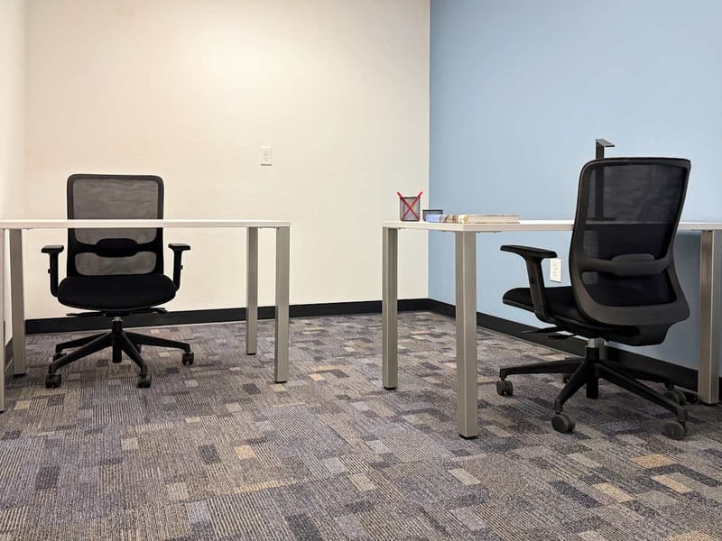 Hq - 6301 Mountain Vista Street,1st Floor image 8