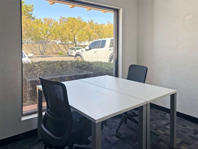 Hq - 6301 Mountain Vista Street,1st Floor image 9