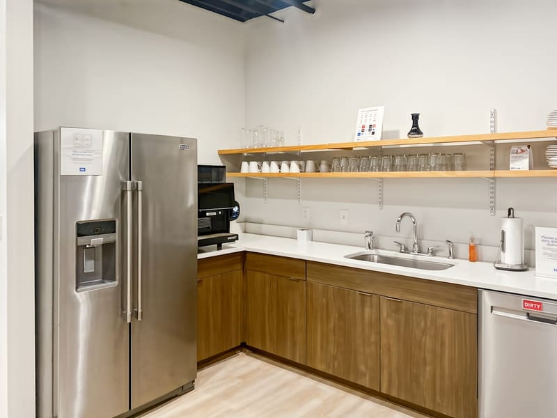 Hq - 16102 Chagrin Blvd,1st Floor image 10