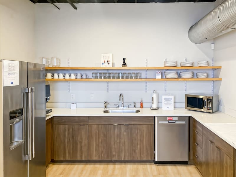 Hq - 16102 Chagrin Blvd,1st Floor image 6