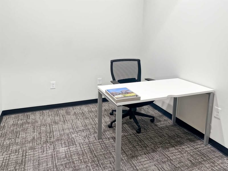 Hq - 16102 Chagrin Blvd,1st Floor image 7