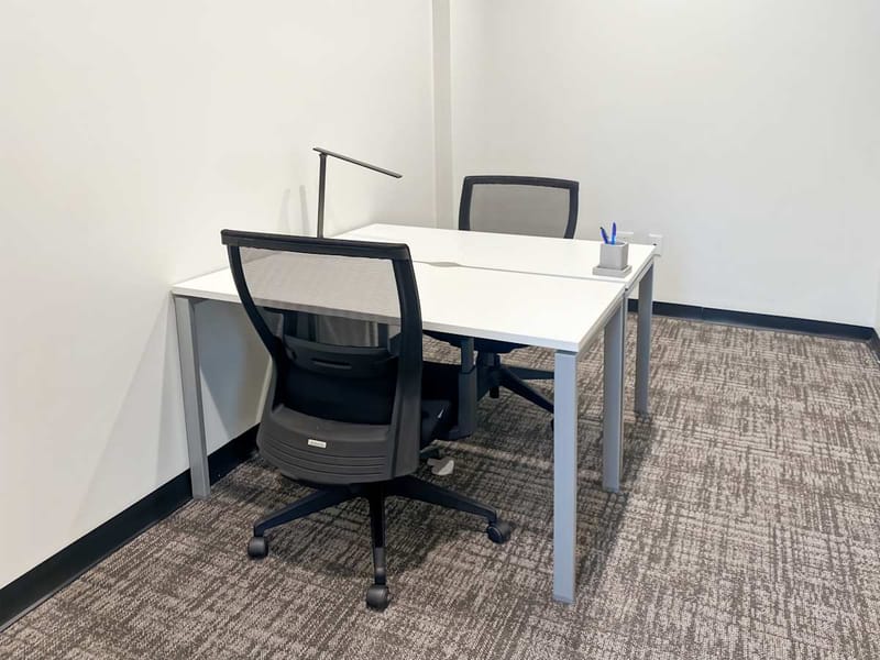 Hq - 16102 Chagrin Blvd,1st Floor image 8