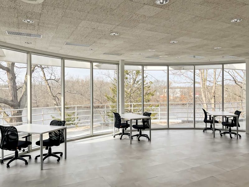Hq - 600 Plastic Pl,2nd Floor image 10
