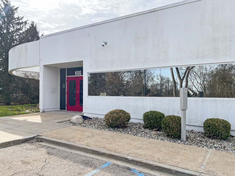 Hq - 600 Plastic Pl,2nd Floor image 11