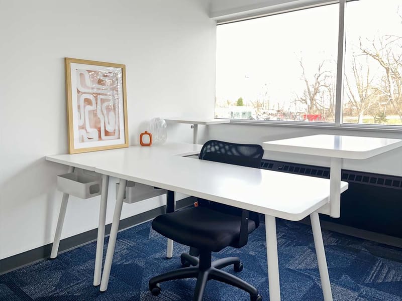 Hq - 600 Plastic Pl,2nd Floor image 12